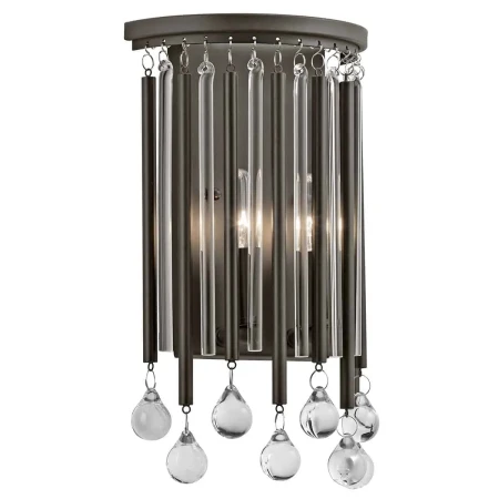 Kinkiet PIPER2 KL/PIPER2 - Elstead Lighting